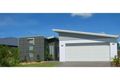 Property photo of 11 Selwyn Circuit Trinity Park QLD 4879