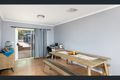 Property photo of 47 Mirrool Street South Coolamon NSW 2701
