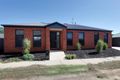 Property photo of 14A Allingham Street Golden Square VIC 3555