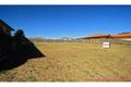 Property photo of 3 Links Crescent Joyner QLD 4500