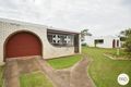 Property photo of 31 Baldwin Crescent Avoca QLD 4670