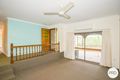 Property photo of 31 Baldwin Crescent Avoca QLD 4670