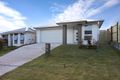 Property photo of 104 Bilby Drive Morayfield QLD 4506