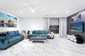 Property photo of 3 Kerrawary Grove Schofields NSW 2762