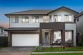 Property photo of 3 Kerrawary Grove Schofields NSW 2762