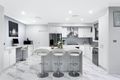 Property photo of 3 Kerrawary Grove Schofields NSW 2762
