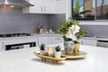 Property photo of 3 Kerrawary Grove Schofields NSW 2762