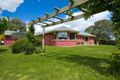 Property photo of 2022 Crookwell Road Wayo NSW 2580