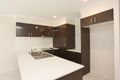 Property photo of 104 Bilby Drive Morayfield QLD 4506