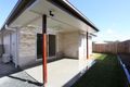 Property photo of 104 Bilby Drive Morayfield QLD 4506