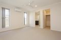 Property photo of 104 Bilby Drive Morayfield QLD 4506