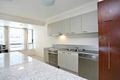 Property photo of 1201/174 Grey Street South Brisbane QLD 4101