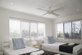 Property photo of 25 Tinbeerwah Street Dicky Beach QLD 4551