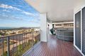 Property photo of 118 Goicoechea Drive Bushland Beach QLD 4818