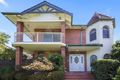 Property photo of 1/12-18 Russell Avenue Lindfield NSW 2070