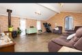 Property photo of 47 Mirrool Street South Coolamon NSW 2701