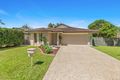 Property photo of 18 Rourke Street Mudgeeraba QLD 4213