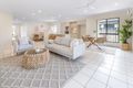 Property photo of 18 Rourke Street Mudgeeraba QLD 4213