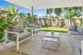 Property photo of 18 Rourke Street Mudgeeraba QLD 4213