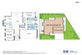 Property photo of 18 Rourke Street Mudgeeraba QLD 4213