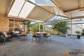 Property photo of 156 Gardner Circuit Singleton Heights NSW 2330