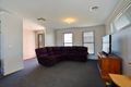 Property photo of 14A Allingham Street Golden Square VIC 3555