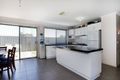 Property photo of 14A Allingham Street Golden Square VIC 3555