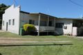 Property photo of 5 Fourth Street Home Hill QLD 4806