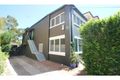 Property photo of 2/51-51A Oswald Street Randwick NSW 2031