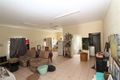 Property photo of 5 Fourth Street Home Hill QLD 4806