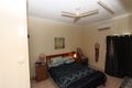 Property photo of 5 Fourth Street Home Hill QLD 4806