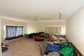 Property photo of 5 Fourth Street Home Hill QLD 4806