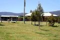 Property photo of 830 Glendonbrook Road Glendon Brook NSW 2330