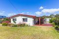 Property photo of 20 Howard Street Bellingham TAS 7254