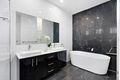 Property photo of 30 Dalley Street Lidcombe NSW 2141