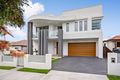 Property photo of 30 Dalley Street Lidcombe NSW 2141