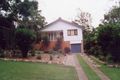 Property photo of 29 Cooinda Street The Gap QLD 4061