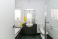 Property photo of 59 Coastside Drive Armstrong Creek VIC 3217