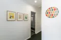Property photo of 59 Coastside Drive Armstrong Creek VIC 3217