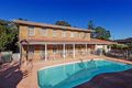 Property photo of 35 Beryl Street Coffs Harbour NSW 2450