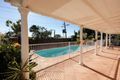 Property photo of 35 Beryl Street Coffs Harbour NSW 2450
