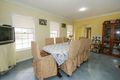 Property photo of 35 Beryl Street Coffs Harbour NSW 2450
