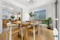 Property photo of 21 Maybush Avenue Thornton NSW 2322