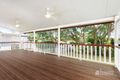 Property photo of 24 Austral Avenue Graceville QLD 4075