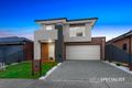 Property photo of 35 Ambervue Drive Cobblebank VIC 3338