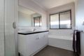Property photo of 14A Allingham Street Golden Square VIC 3555