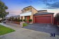 Property photo of 23 Joyfields Place Wollert VIC 3750