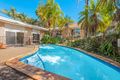 Property photo of 18 Ballyliffen Court Robina QLD 4226