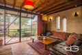 Property photo of 37 South Street South Fremantle WA 6162