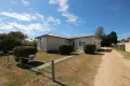 Property photo of 20 Shirley Street Inverell NSW 2360
